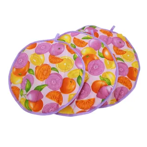 ست دمکنی سه تکه مدل limoo001