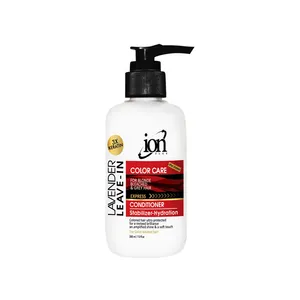 ماسک مو آیون مدل Color Care حجم 200 میلی لیتر