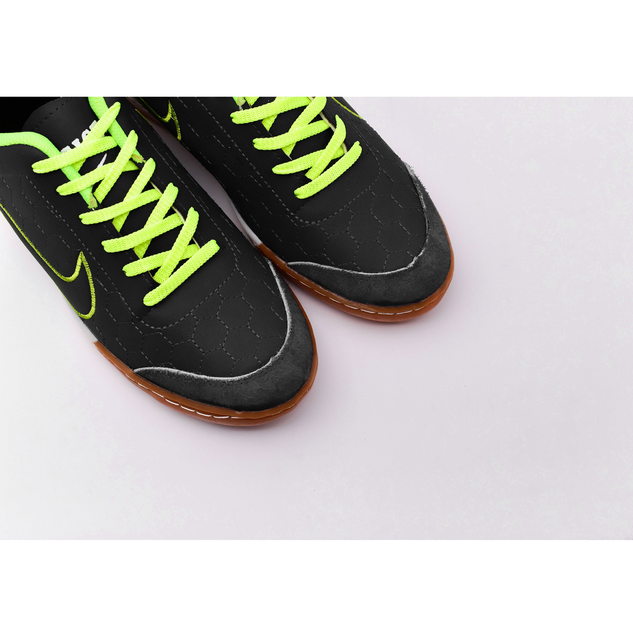  کفش فوتسال مردانه مدل مجیستا کد 6764