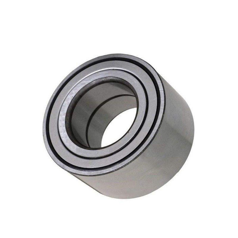 بلبرینگ چرخ جلو جی تی مدل TG107 مناسب برای پراید بسته 2 عددی