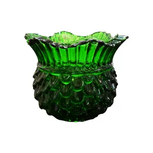 جا شمعی مدل رویال کد DG_1