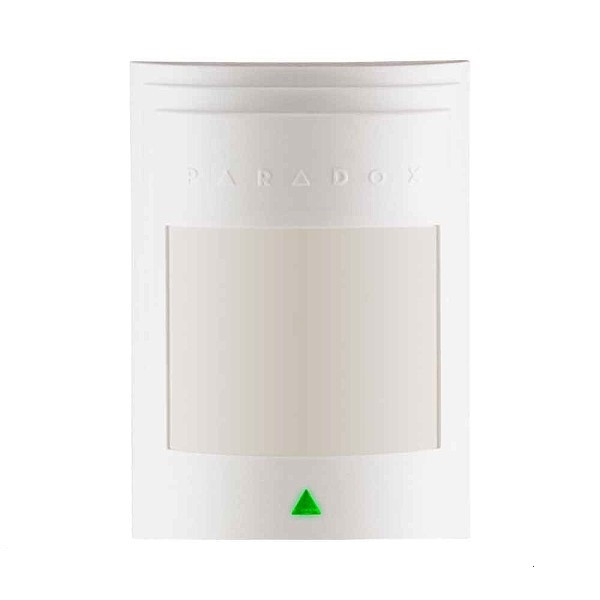 چشمی دزدگیر اماکن مدل 476