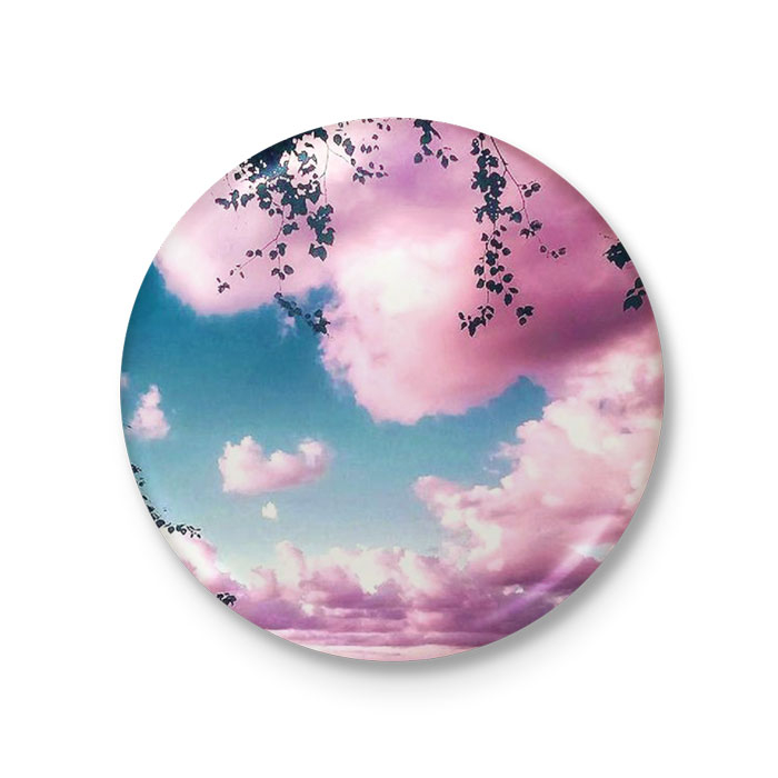 پیکسل طرح طبیعت کد DDP102