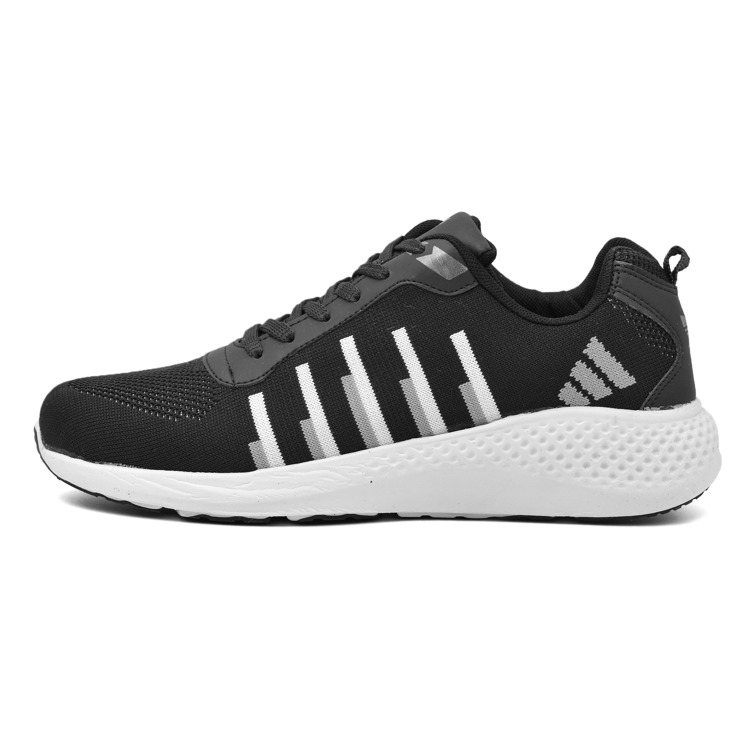خرید کفش مخصوص پیاده روی مردانه نسیم مدل سلتیک کد 6784 👟