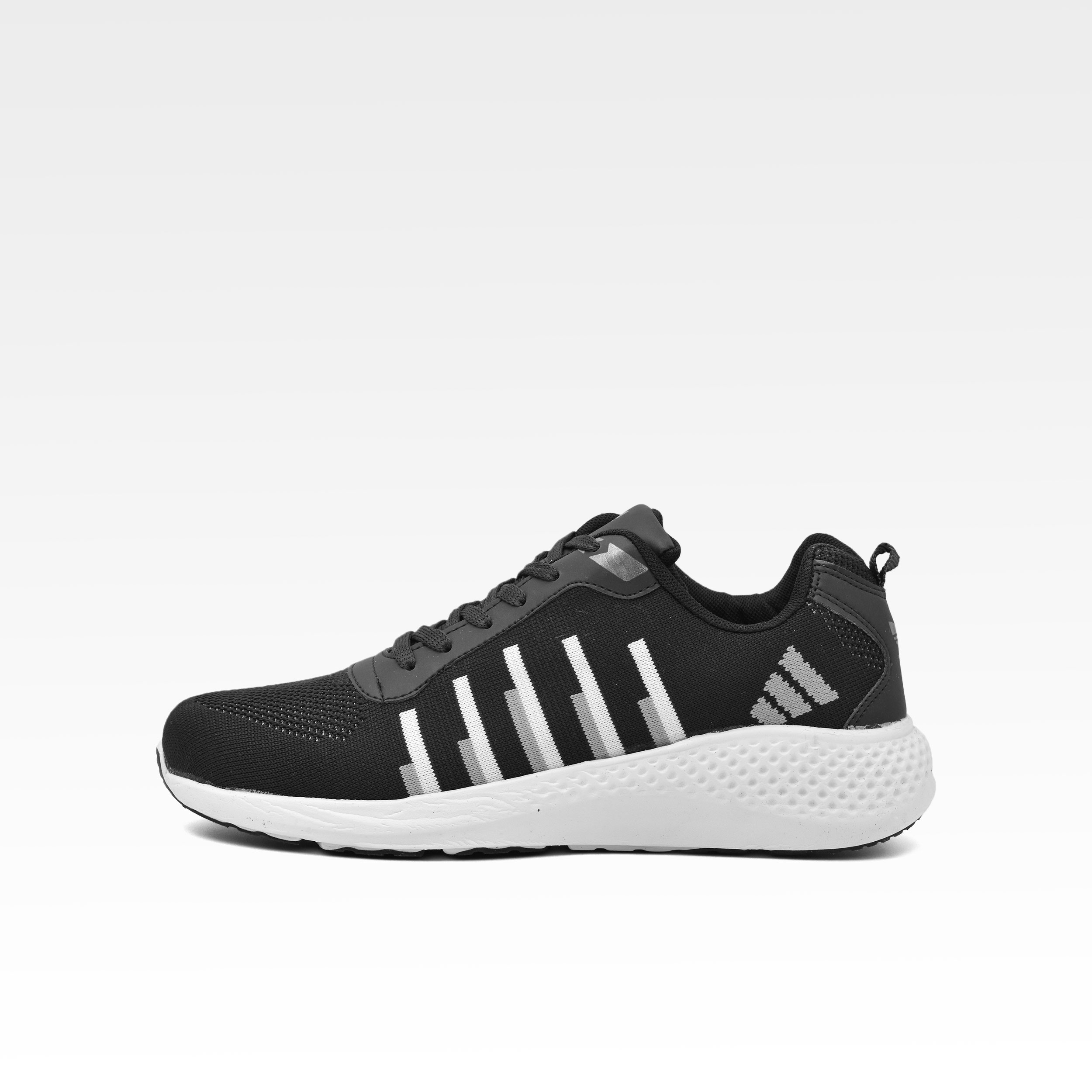 خرید کفش مخصوص پیاده روی مردانه نسیم مدل سلتیک کد 6784 👟