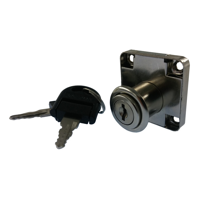 قفل کمدی آماتیس مدل 22-P138 قفل کمدی آماتیس مدل 22-P138