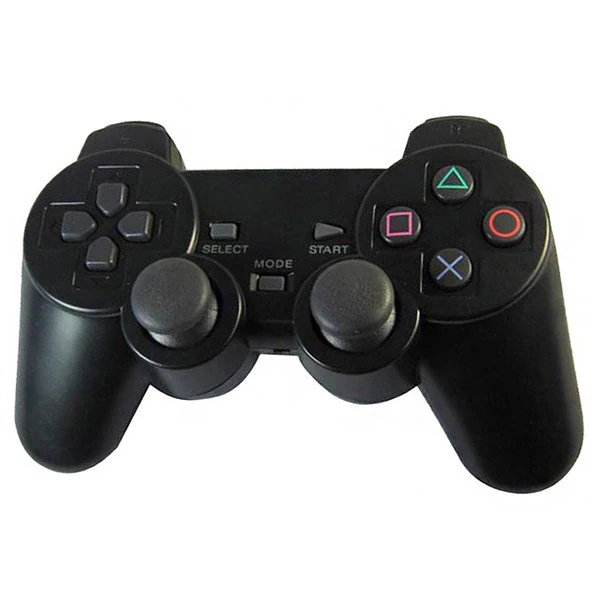 دسته پلی استیشن 2 مدل Jnnaro