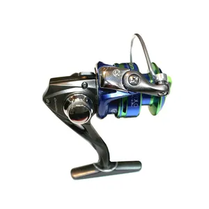 چرخ ماهیگیری مدل YL-900-5bb