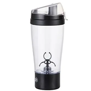 شیکر برقی مدل 15OZ ظرفیت 0.45 لیتر