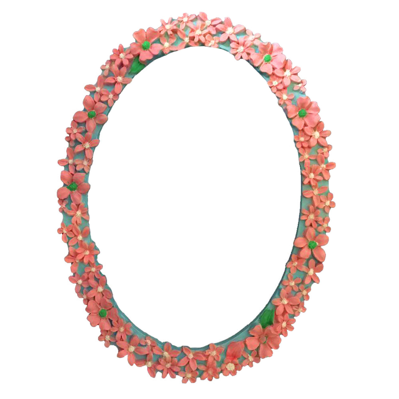 قاب عکس مدل E03