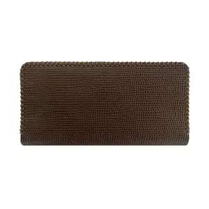  کیف پول چرمی کد MK16