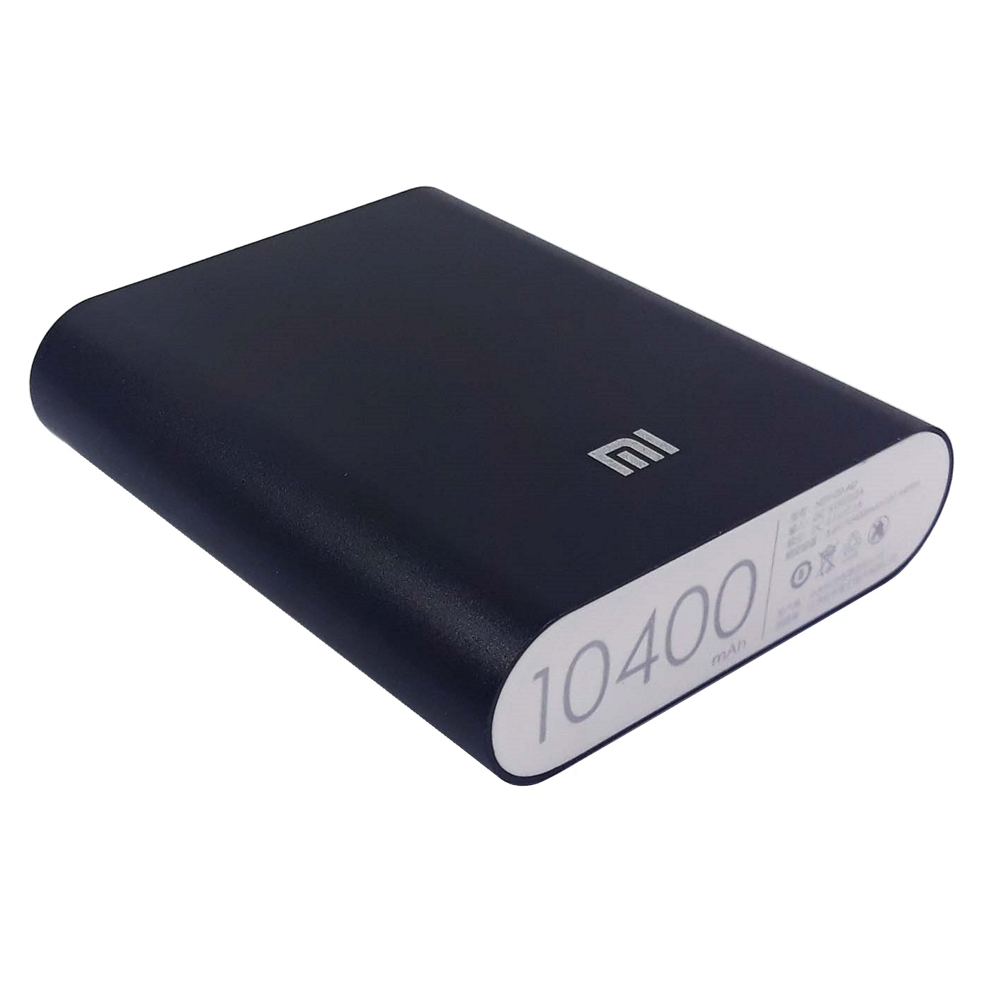 شارژر همراه مدل MC-077 ظرفیت 10400 میلی آمپرساعت