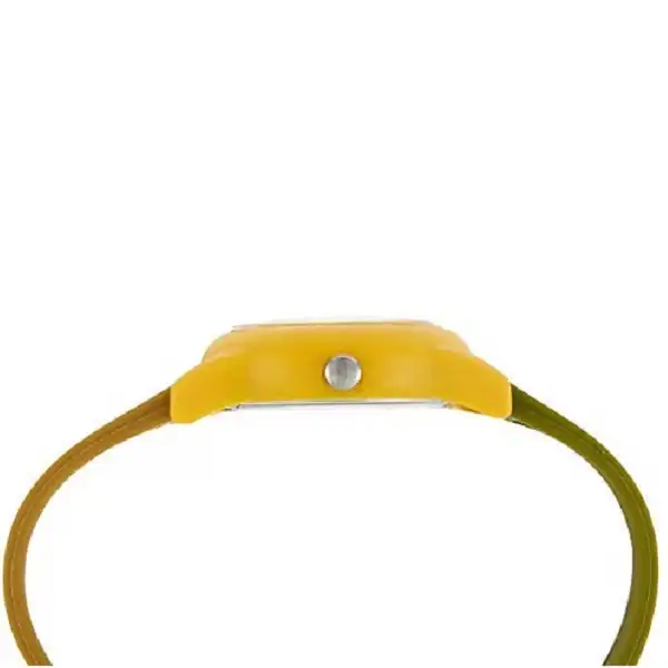 ساعت مچی عقربه ای بچگانه کیو اند کیو مدل VR99J008Y