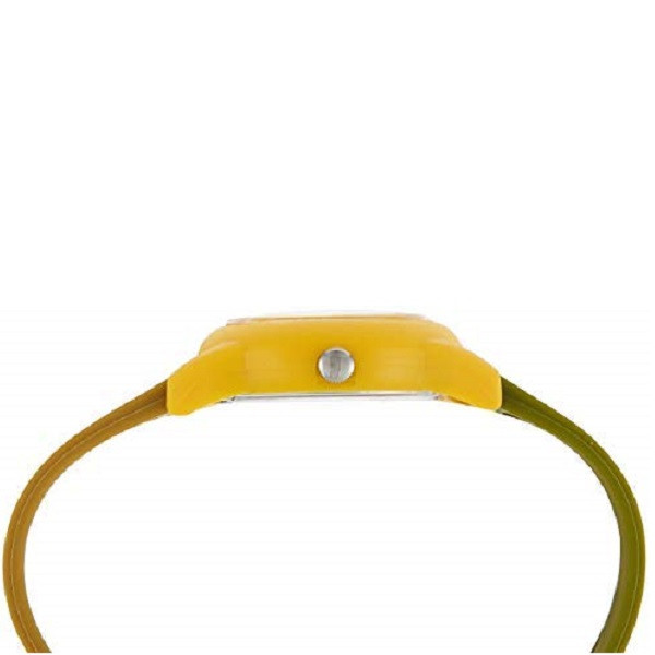 ساعت مچی عقربه ای بچگانه کیو اند کیو مدل VR99J008Y