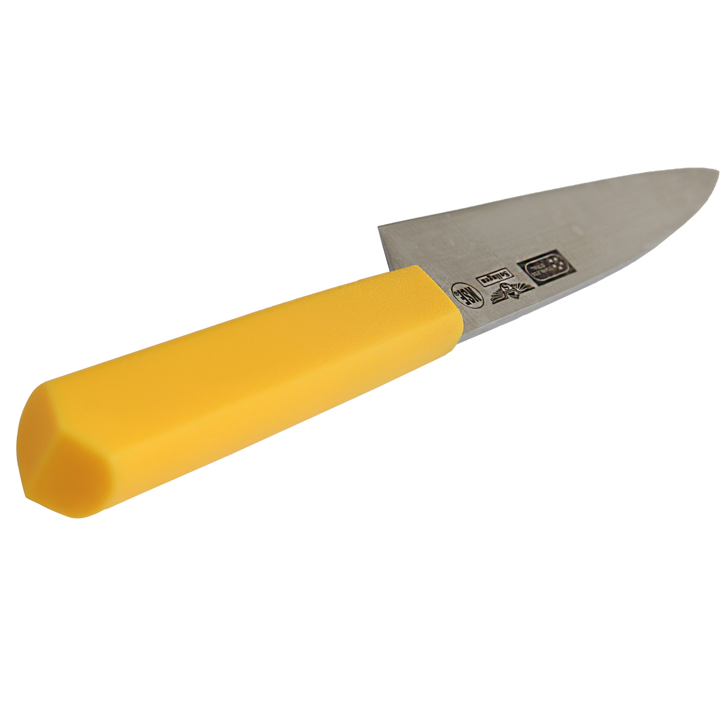 چاقو آشپزخانه زولینگن مدل NSF کد CH-03
