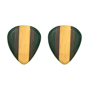 پیک گیتار مدل jp 04d بسته 2 عددی