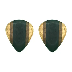 پیک گیتار مدل jim jazz3 05c بسته 2 عددی