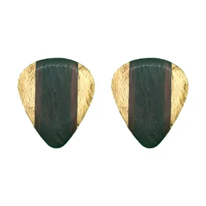 پیک گیتار مدل JP 06D بسته 2 عددی