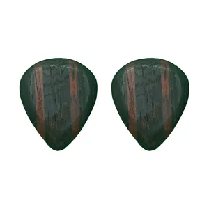 پیک گیتار مدل jim jazz3 07c بسته 2 عددی