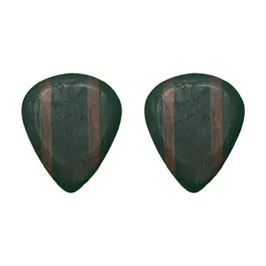 پیک گیتار مدل JP 07D بسته 2 عددی