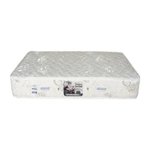 تشک ایران خواب مدل سوپر آسایش دو نفره سایز 200×140 سانتی متر