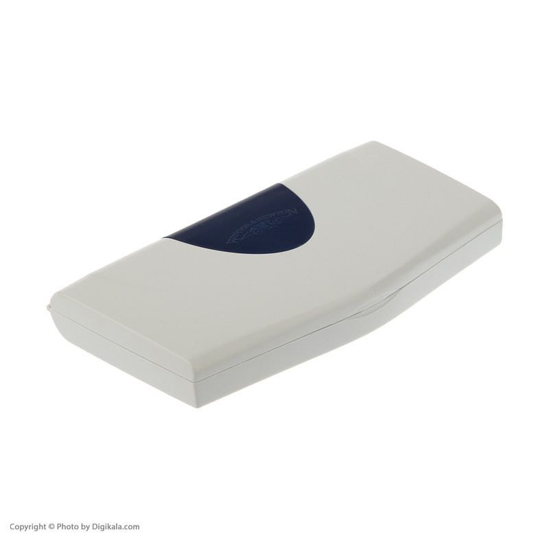 آبرنگ 24 رنگ وینزور اند نیوتن مدل A29405B کد 80 آبرنگ 24 رنگ وینزور اند نیوتن مدل A29405B کد 80
