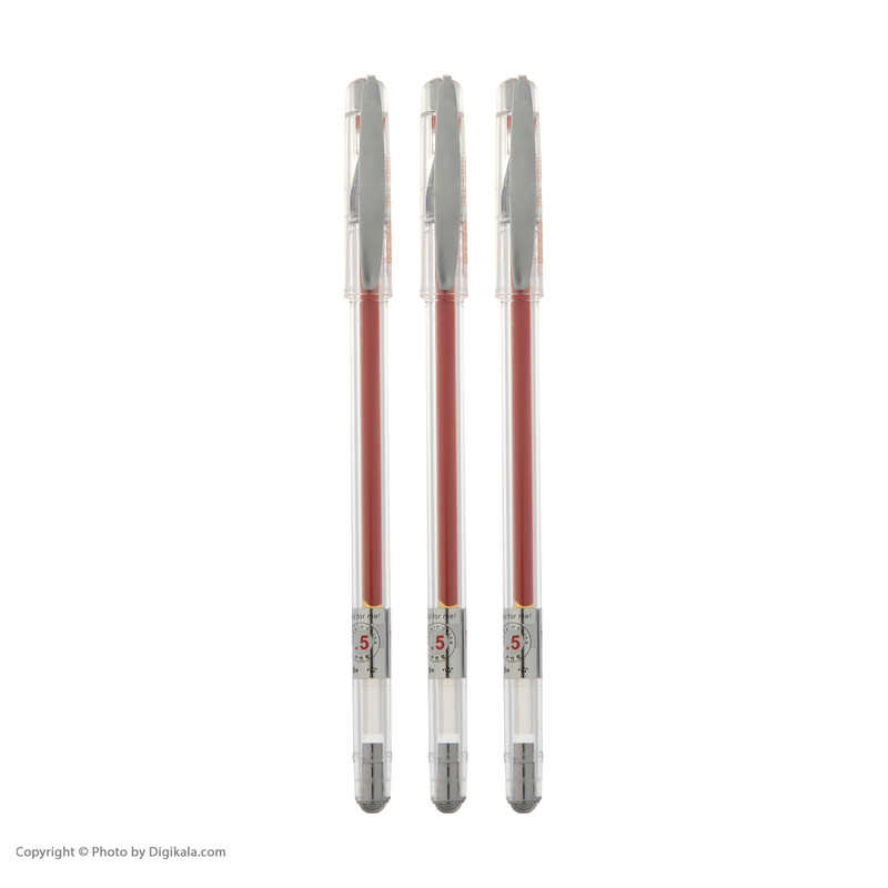 خودکار کد 04 بسته 3 عددی