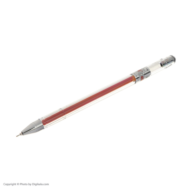 خودکار کد 04 بسته 3 عددی