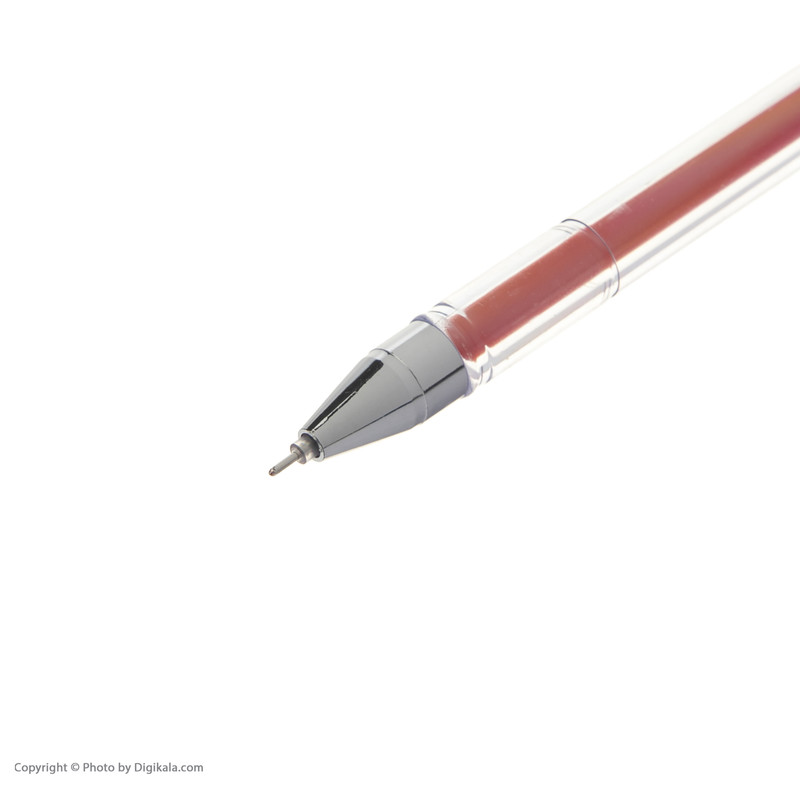 خودکار کد 04 بسته 3 عددی