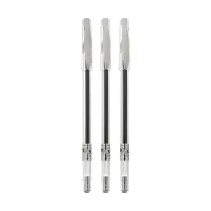 خودکار مدل A103 کد 05 بسته 3 عددی