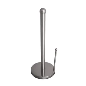 پایه رول دستمال کاغذی کد TINUX5560
