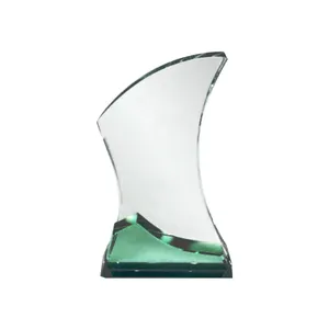 تندیس کد 01