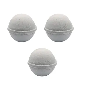  کوکتل نمک حمام مدل BG04 وزن 60 گرم بسته 3 عددی