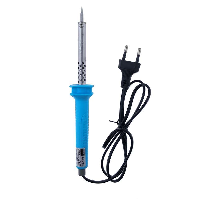 هویه 30 وات مدل EU - 10