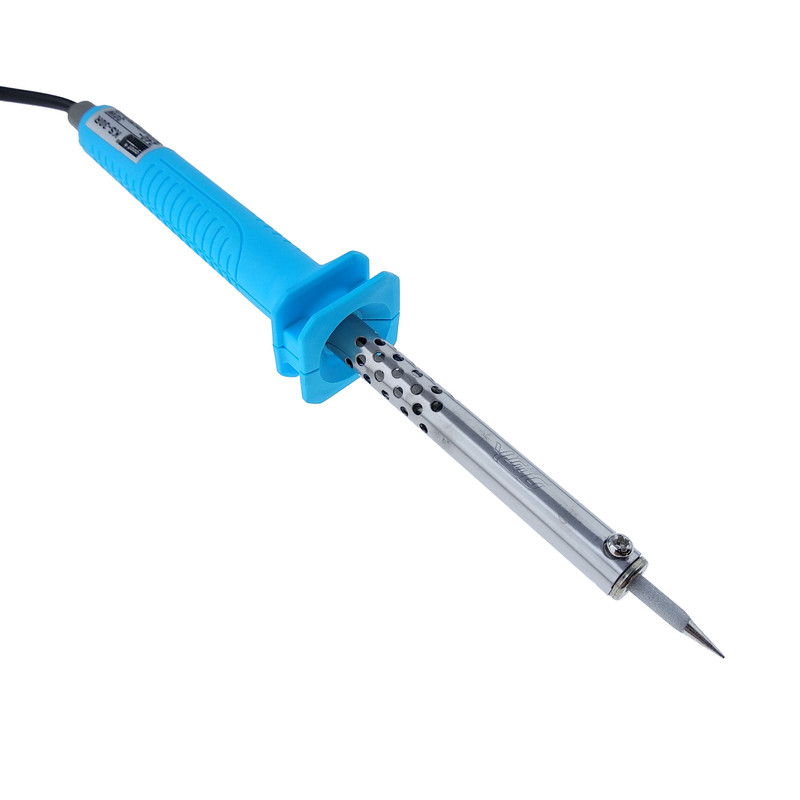 هویه 30 وات مدل EU - 10