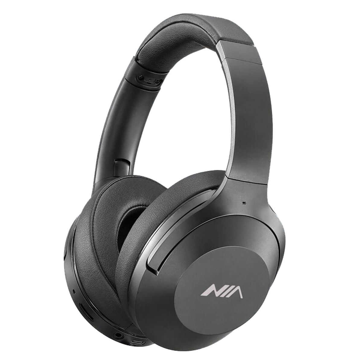 هدفون بی سیم نیا مدل NIA-NX100