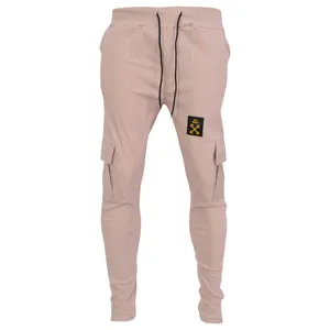 شلوار مردانه کد 107-2