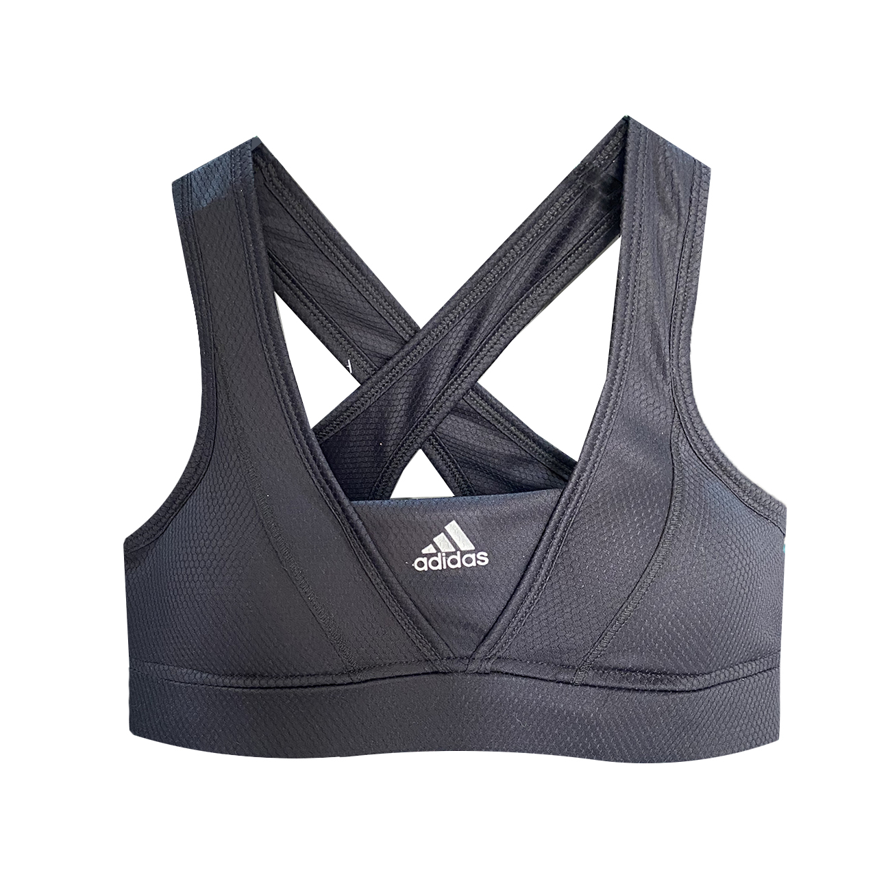 نیم تنه ورزشی زنانه کد BL06