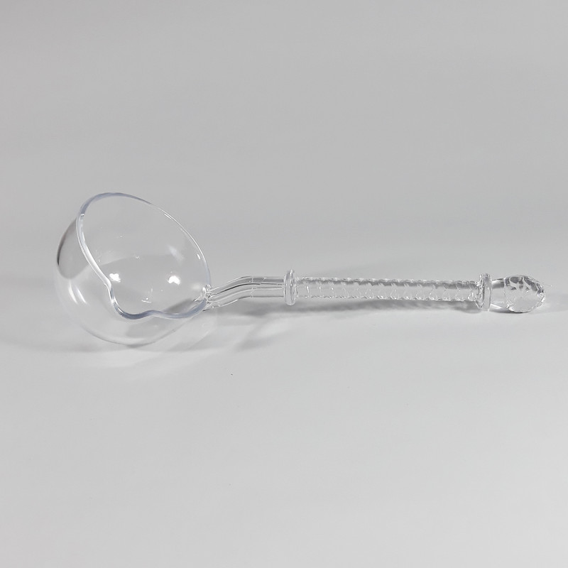 ملاقه مدل CM-518