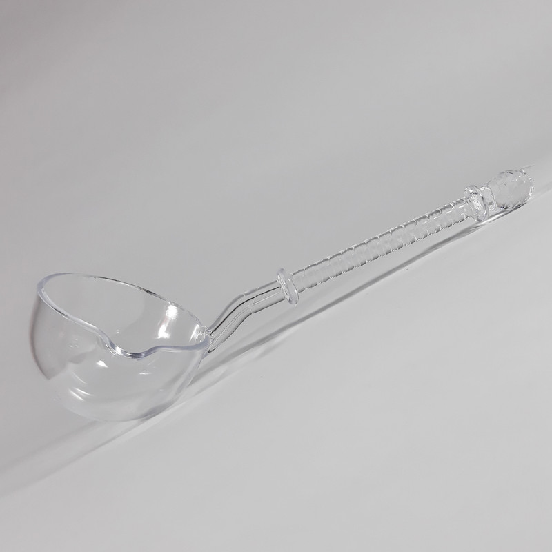 ملاقه مدل CM-518