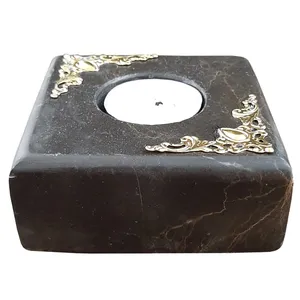 جاشعمی کد MR1155 به همراه شمع