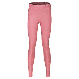 شلوار زنانه ساروک مدل SHZSZHG05