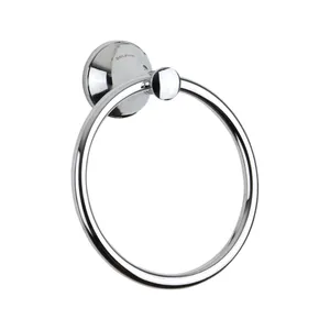    آویز حوله دلفین کد 1215C