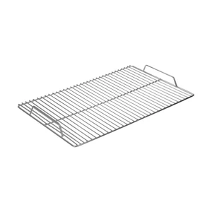 توری گریل مدل TF-4030