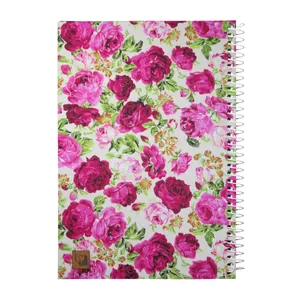  آلبوم عکس آی نوت مدل RZ-1318-01