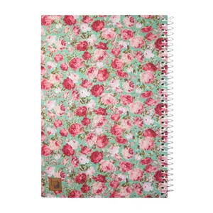  آلبوم عکس آی نوت مدل RZ-1318-02