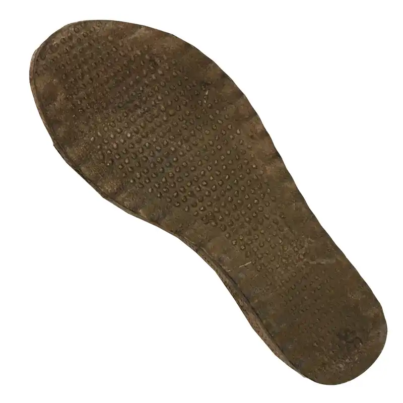 صندل زنانه بونتی کد 614