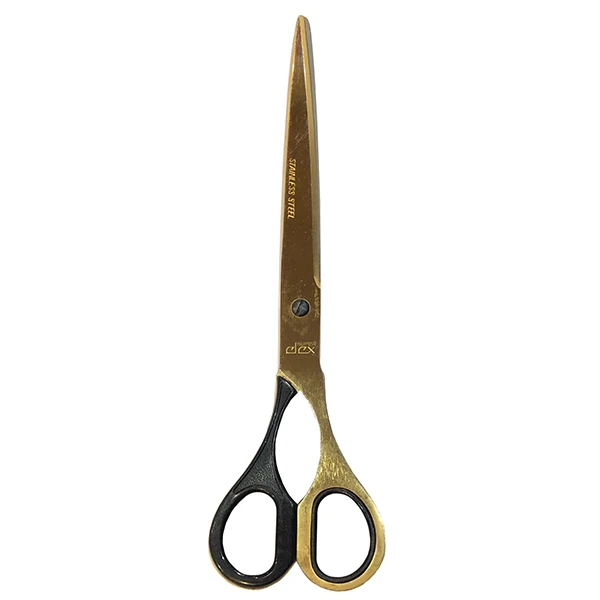 قیچی دی ای ایکس مدل k14 کد 854