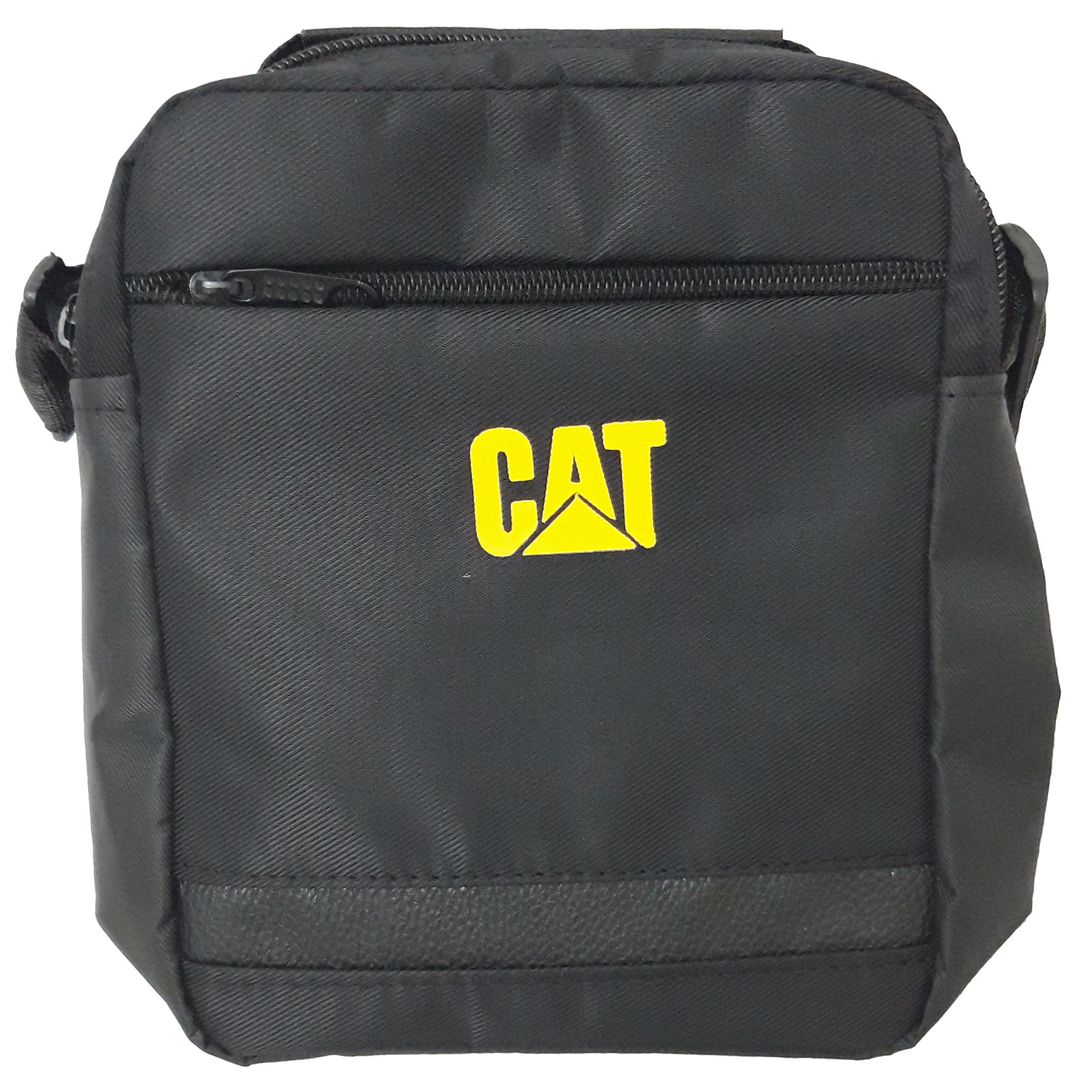 کیف دوشی مردانه مدل R3 T5