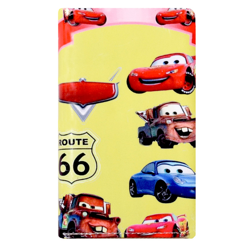 کیف پول پسرانه کد CAR-554-2 کیف پول پسرانه کد CAR-554-2